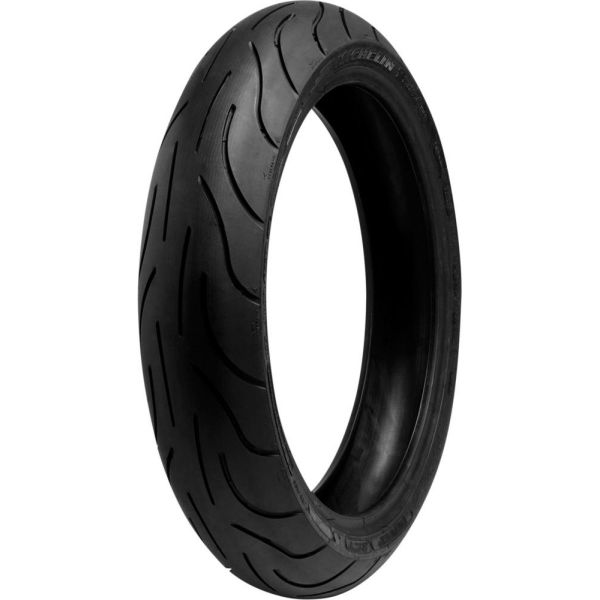 On Road Tyres Michelin Tire Pilot Power 2ct Front 110/70zr17 (54w) Tl-031404