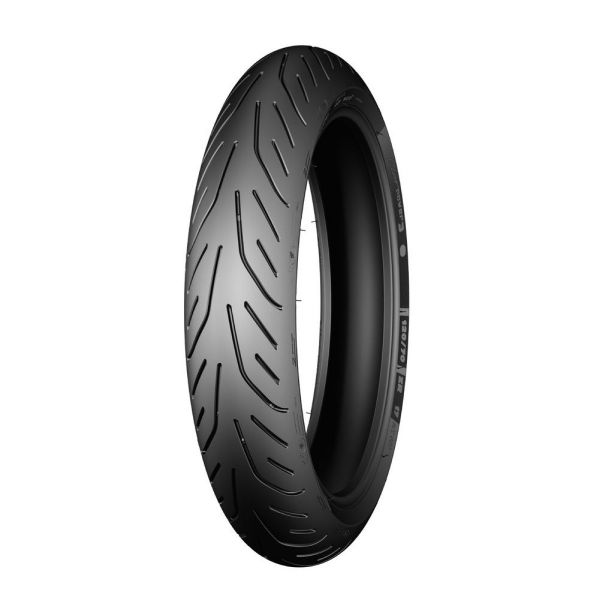 Anvelope Scuter Michelin Pilot Power 3 Anvelopa Scooter Fata 120/70r15 56h Tl-171295