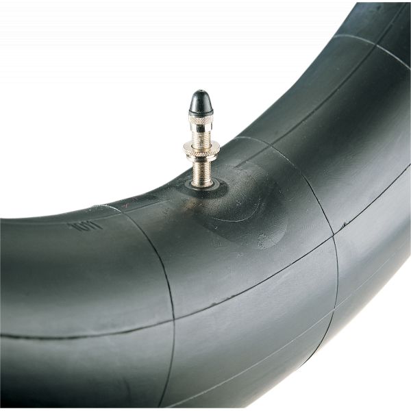 Air Tubes Michelin Tube Ch.18 Uhd / Valve Tr-4-034757