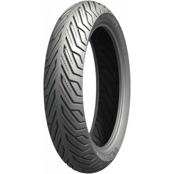 Scooter Tyres Michelin Scooter Tire 110/70-16 M/c 52s-930281