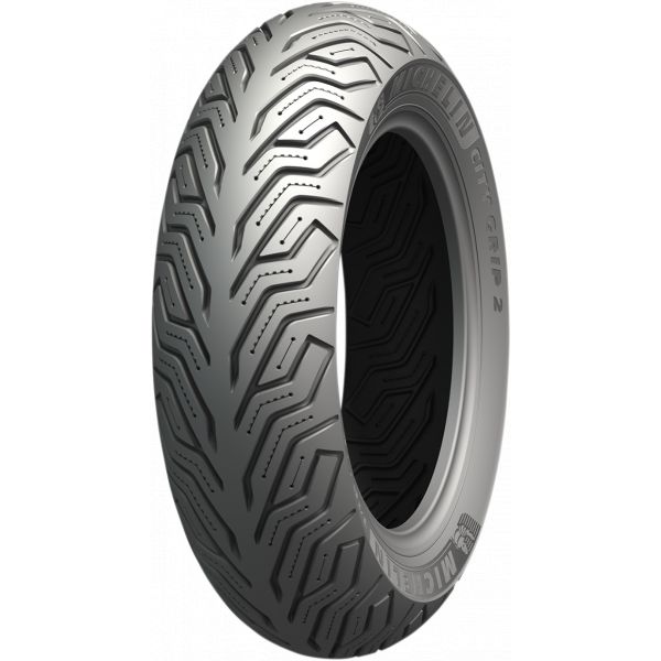  Michelin City Grip 2 Anvelopa Scooter Spate 100/90-14 M/c 57s-139610