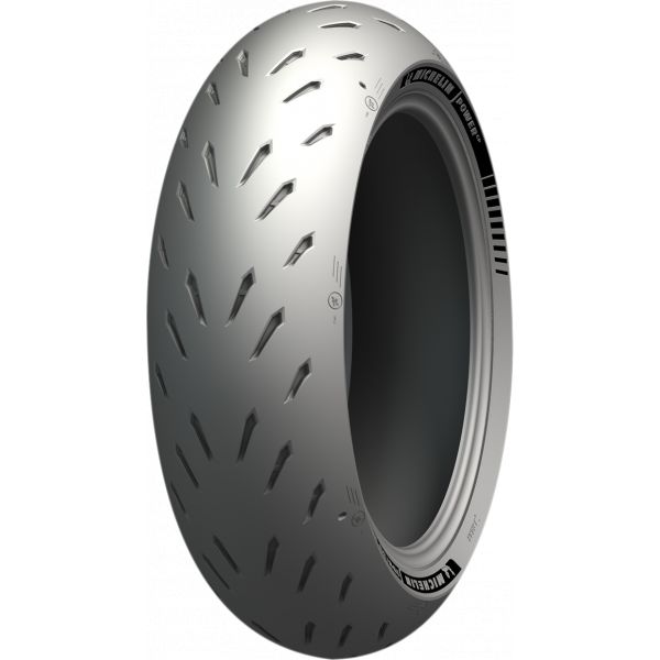 On Road Tyres Michelin Tire Power Gp 180/55zr17 (73w)-863487