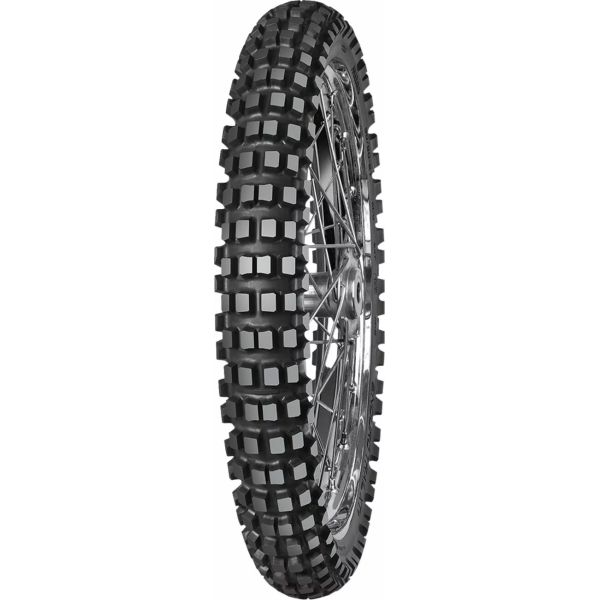 Anvelope Dual-Sport Mitas Anvelopa Moto Fata Enduro Trail-XT+ 80/90-21 48H FR (20/80 E-09)