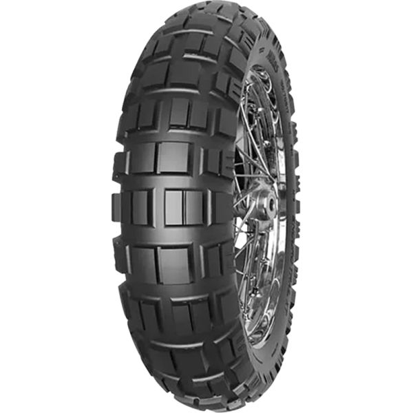 Anvelope Dual-Sport Mitas Anvelopa Moto Spate Enduro Trail-XT 140/80B17 69H RR (30/70)