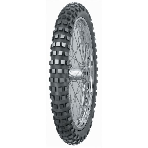 Anvelope Dual-Sport Mitas Anvelopa Moto Spate Enduro Trail-XT 150/70B18 70T RR (30/70)