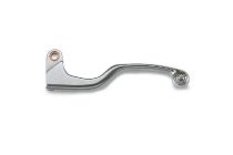 Levers and Controls MX Moose Racing Clutch Lever CRF250X