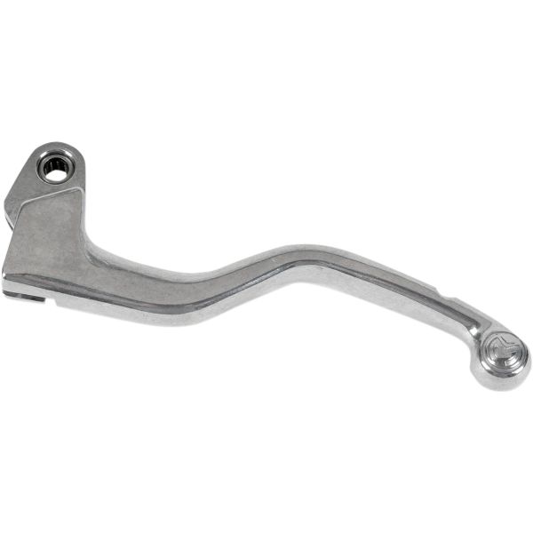 Levers and Controls MX Moose Racing CLUTCH LEVER ULTIMATE SHORTY
