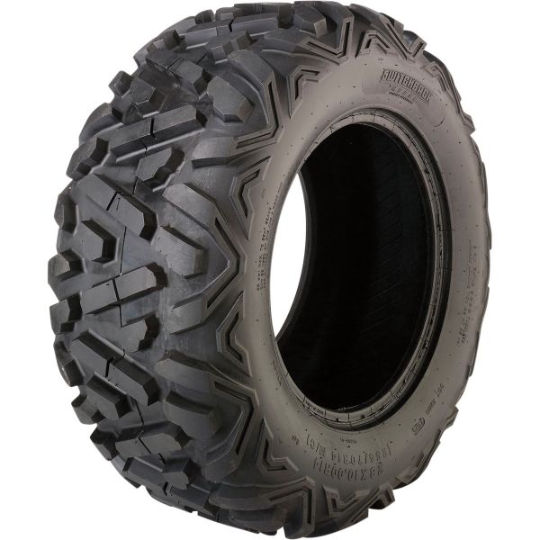 Quad Tyres Moose Utility Division ATV Tire TIRE SWITCHBACK 28X10-14 WVS350281014R8-EU