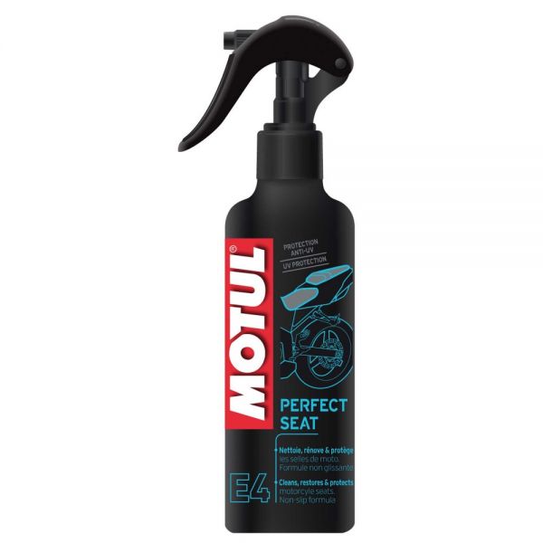  Motul E4 Perfect Seat 250 ML