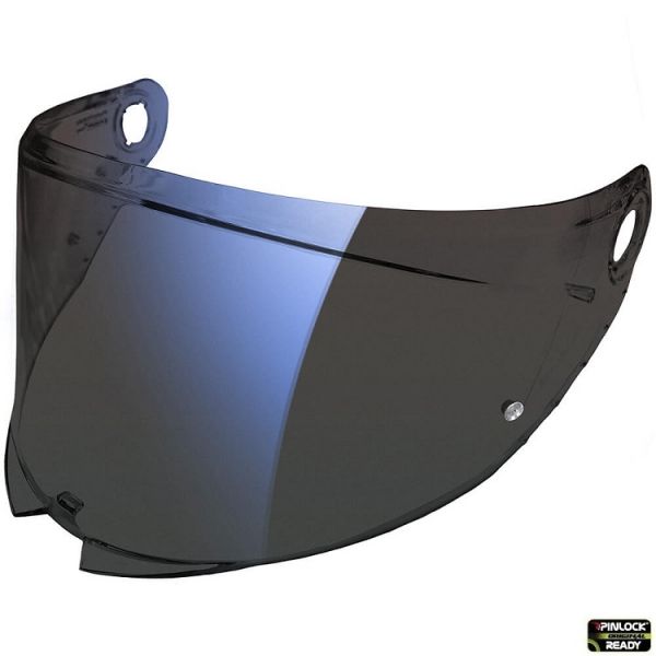 Helmet Accessories MT Helmets Iridium visor MT Thunder 4 SV (type MT-V-28 - DKS435)