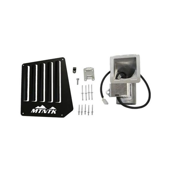  MTNTK Performance Kit Aerisire Curea Polaris RMK / Khaos Axys 850