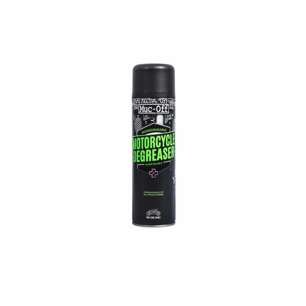 Maintenance Muc Off Cycle Degreaser 500Ml 