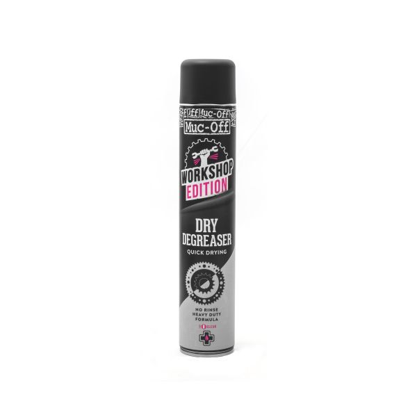  Muc Off Spray Biodegradable Motorcycle Degreaser Workshop Size 960