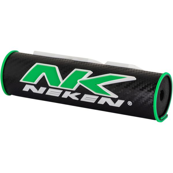  Neken Mini Bar Pad Black Green 06014720