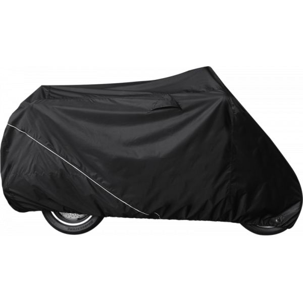 Motorcycle Covers Nelson Rigg Cover Falcon Defender Md Dex-2000-02-md