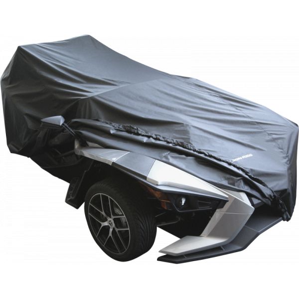 Motorcycle Covers Nelson Rigg Cover Slingshot All Wthr Ss-1000