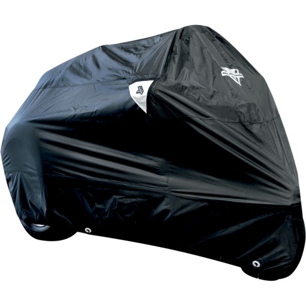 Motorcycle Covers Nelson Rigg Trike Cover Trk350