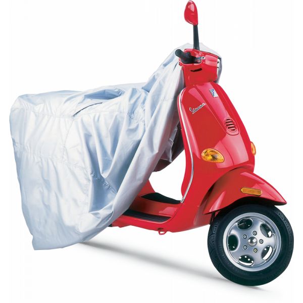 Motorcycle Covers Nelson Rigg Cover-scooter-lg Sc-800-03-lg