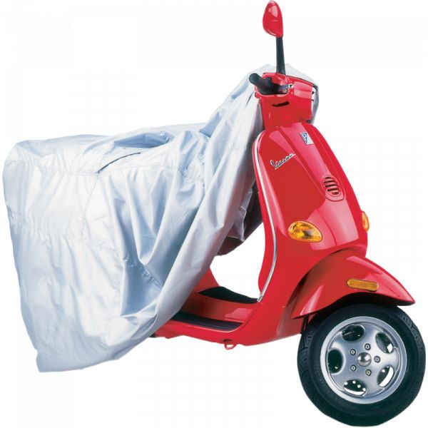 Motorcycle Covers Nelson Rigg Cover-scooter-med Sc-800-02-md