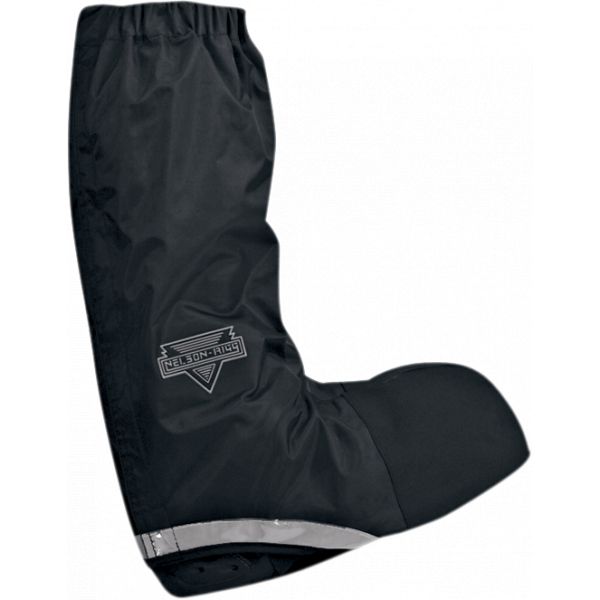 Rain Suits Nelson Rigg Boot Covers WPRB-100-