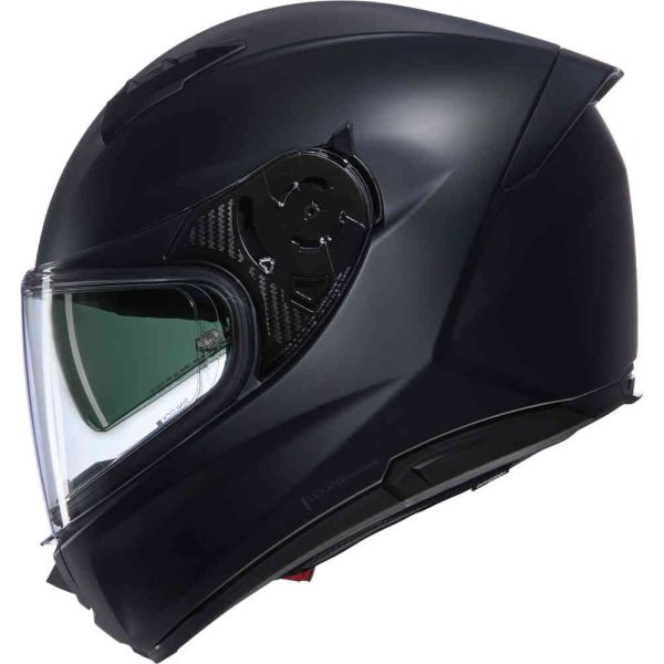 Casti Moto Integrale Nolan Casca Moto Full-Face N60-6 Classico 302 Black Matt 2025