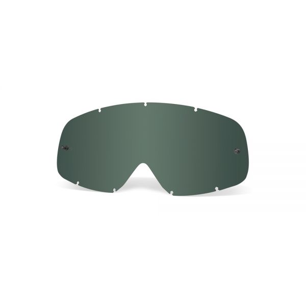 Goggle Accessories Oakley O Frame Dark Gray Lens Replacement