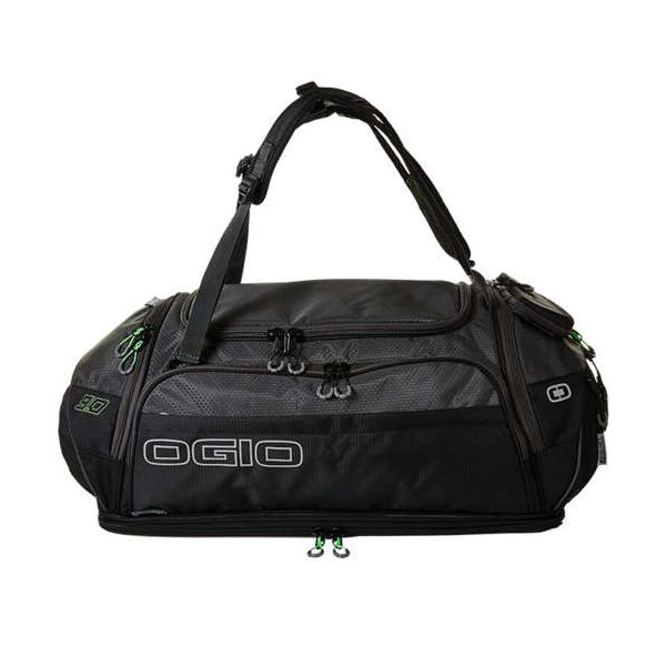 Gear Bags Ogio ENDURANCE 9.0 112053_396