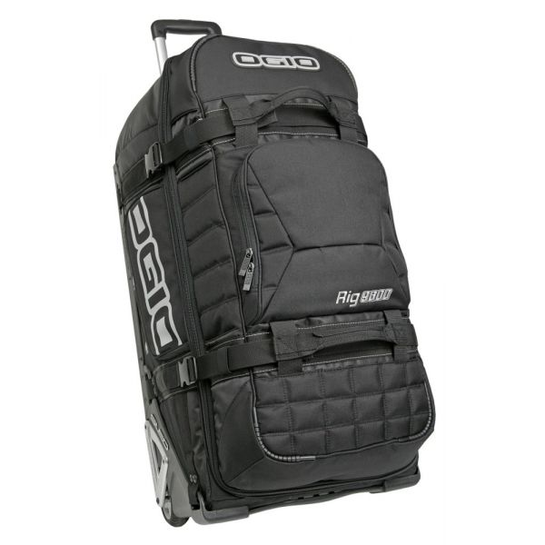 Gear Bags Ogio RIG 9800 black (123 L) 121001_03