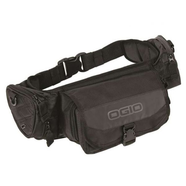 Gear Bags Ogio MX 450 TOOL PACK 713102_36