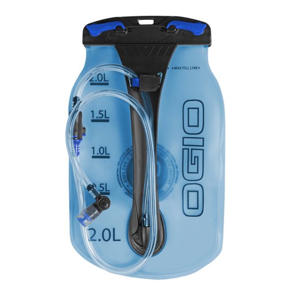  Ogio Punga Rucsac Hidratare Hydro Pack 2L 122106_113