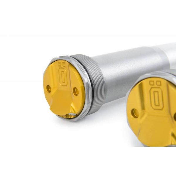Suspension Accessories Ohlins Cartridge Kit MX & Enduro TTX 22