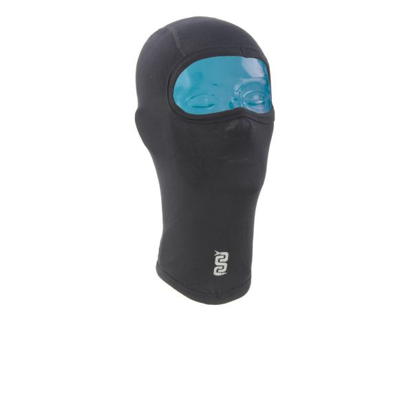 Face Masks OJ BALACLAVA GUARD COTTON