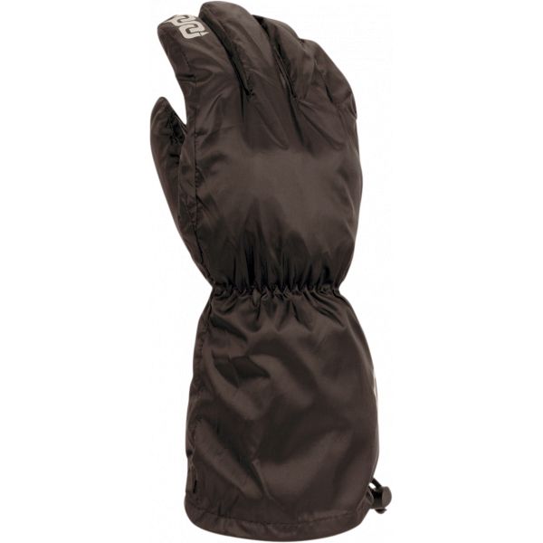 Rain Suits OJ Compact Glove
