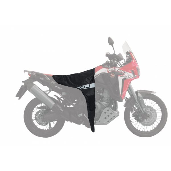 Motorcycle Covers OJ Leg Cover Pro Moto Jc0050