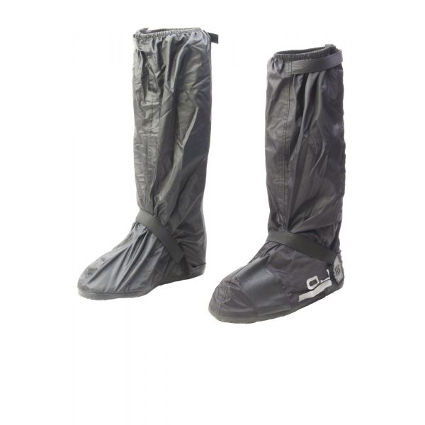 Rain Suits OJ Boot Cover And Plus