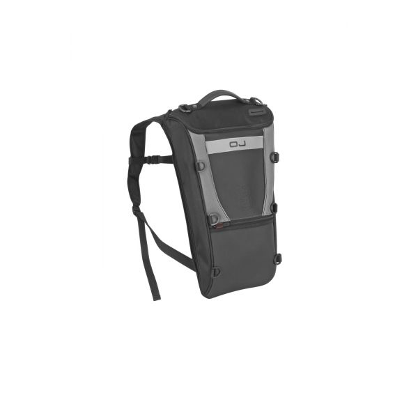  OJ BACKPACK KYTE