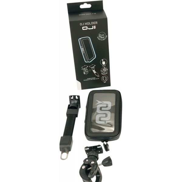 Handlebar Mounts Phone/GPS OJ Sphone Holder 5,6
