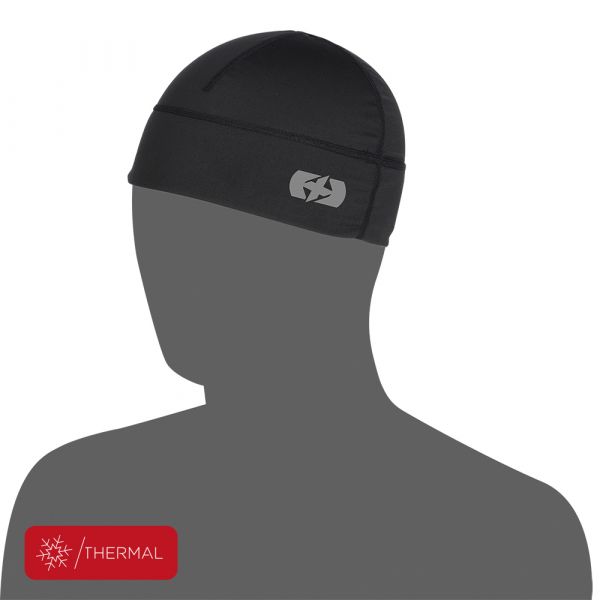 Face Masks Oxford Skull cap thermal 2-Pack