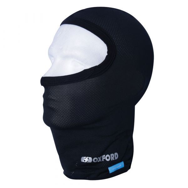 Face Masks Oxford BALACLAVA - COOL MAX