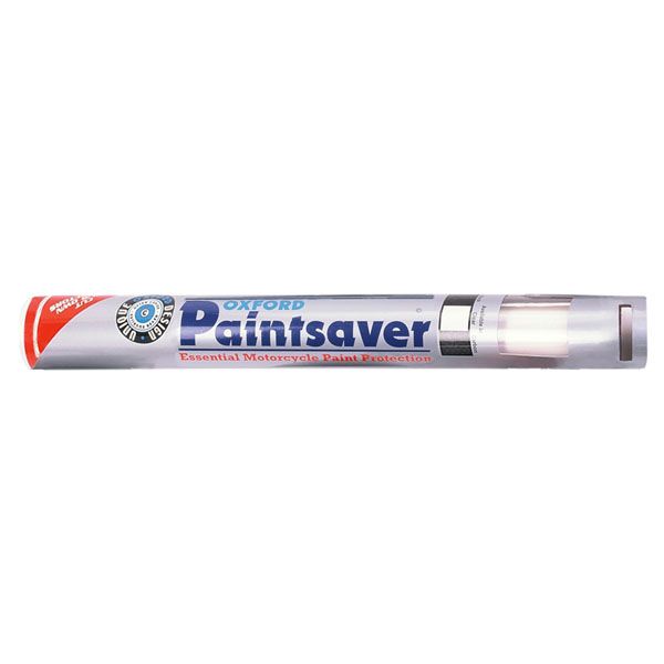 Various Accessories Oxford PAINT SAVER - CLEAR 