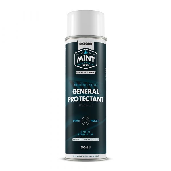  Oxford Mint GENERAL PROTECTANT - 500ml