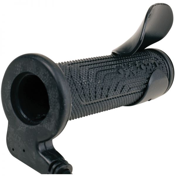 Grips Road Bikes Oxford OXFORD UNIVERSAL CRUISE CONTROL