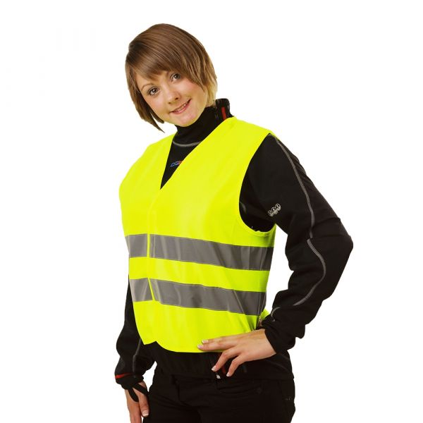  Oxford BRIGHT VEST CE APPROVED - large 