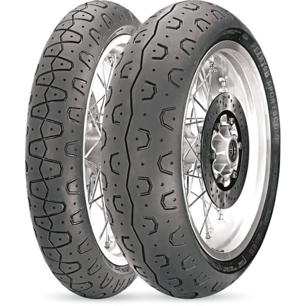 Anvelope Scuter Pirelli Anvelopa Moto Angel Scooter ANGSCFR 120/70-12 51L TL