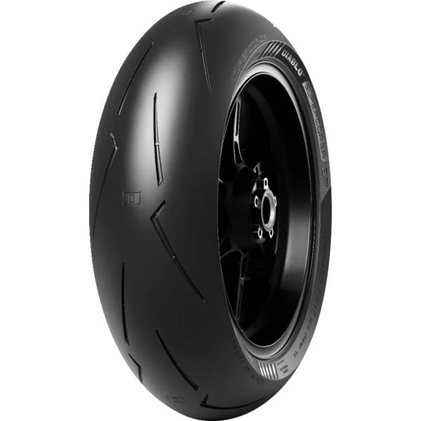 MX Enduro Tires Pirelli Moto Tire Scorpion Mx Extra MX EXTRA X 80/100-21 51M TT