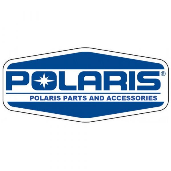 Polaris Snowmobile Parts Polaris K-Belt Quick Drive incl. 5,6 Belt 50T Sprocket Only