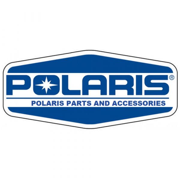 Polaris Snowmobile Parts Polaris OEM Axys RMK Khaos Bush 5454428