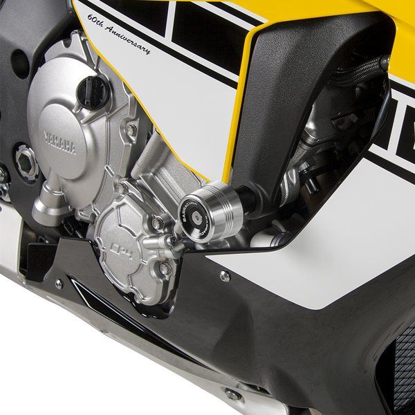  Baracuda Protectii Motor Yamaha Yzf-R1 (2015-2019)/Mt10