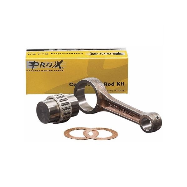  Prox Con Rod Kit Honda CRF 450R 02-08