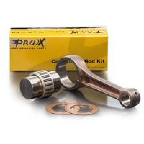  Prox Kit Biela KTM EXC 2004-2020